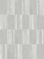 Concrete 15x60 sand white,Travertin 30x60 beach white