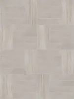 Concrete 15x60 umber grey,Travertin 30x60 belgish grey
