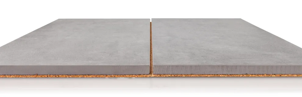 Drytile Fliese