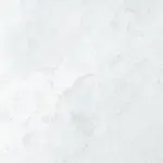 hellgrau marmoriert, glänzend und matt