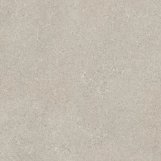 sandgrau