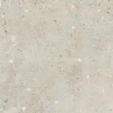 cremebeige