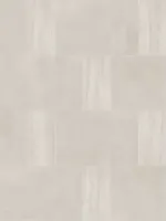 Concrete 15x60 warm grey,Concrete 60x60 warm grey,Travertin 30x60 urban grey