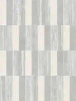 Concrete 15x60 sand white,Concrete 15x60 light grey,Travertin 30x60 nordic grey