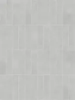 Concrete 15x60 light grey,Concrete 30x60 light grey
