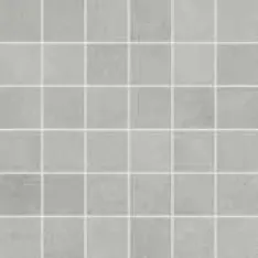 Mosaikfliesen