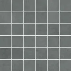 Mosaikfliesen