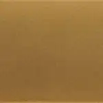 goldgelb geflammt