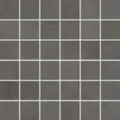 Mosaikfliesen