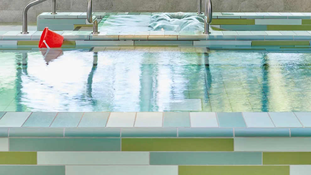 Chroma non-slip (Steinzeugplatten)