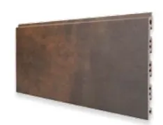 Standardoberfläche eben