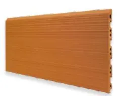 Streifendekor