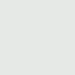 grau transparent, matt