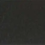 hämatit-schwarz