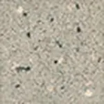 titanit (970)