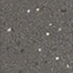 anthrazit macro (972)