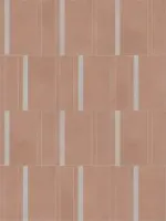 Concrete 5x60 umber grey,Concrete 5x60 red clay,Concrete 15x60 red clay,Concrete 30x60 red clay