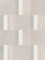 Concrete 15x60 light grey,Concrete 15x60 sand white,Concrete 60x60 warm grey,Travertin 30x60 urban grey