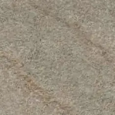 sepiabraun