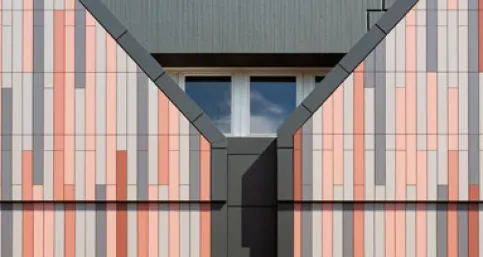 Höxter Markt, Höxter, Deutschland / Architekt: msp architekten GmbH / Jahr: 2015 / Foto: Mark Wohlrab