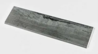 Oak