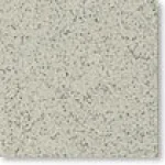 Softcorn 2 R11/B