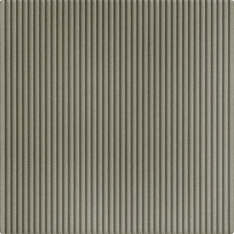 Fliesenserie TRIO olive, reliefiert, glänzend