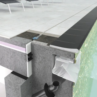System Skimmer