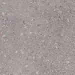 betongrau
