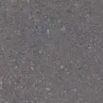 basalt