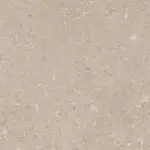 sandbeige