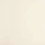 sandbeige