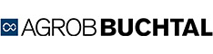 AGROB BUCHTAL