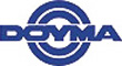 DOYMA