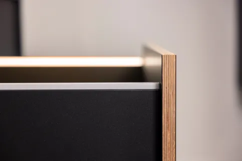 AvanTech YOU – Illumination