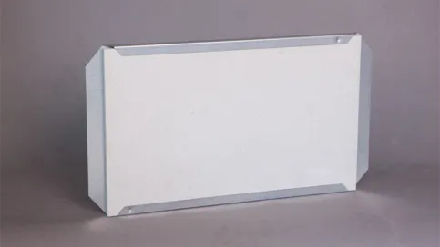 FELKO Blechtraversen