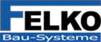 FELKO-Bausysteme