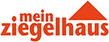 Mein Ziegelhaus