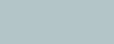 Grau (RAL 7035)