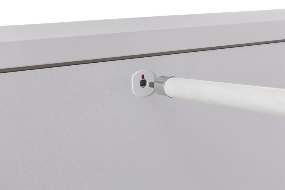 Roto Frank Treppen Bodentreppen Designo