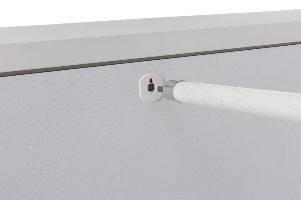 Roto Frank Treppen Bodentreppen Designo Passivhaus