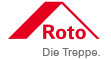 Roto Frank Treppen