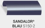 SANDALOR® Blau S150-2