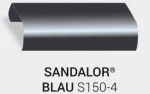 SANDALOR® Blau S150-4