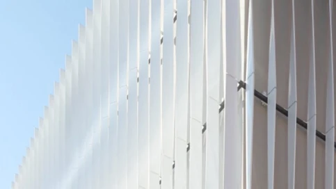 High Durable Polymer-Beschichtungen (HDP)