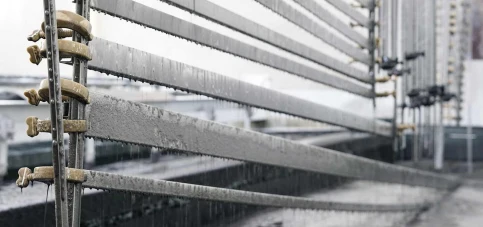 Eloxierung | Anodisierung