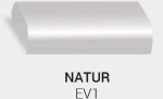 Natur EV1