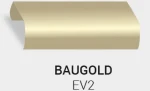 Baugold EV2