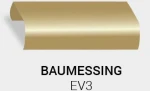 Baumessing EV3