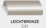 Leichtbronze C31